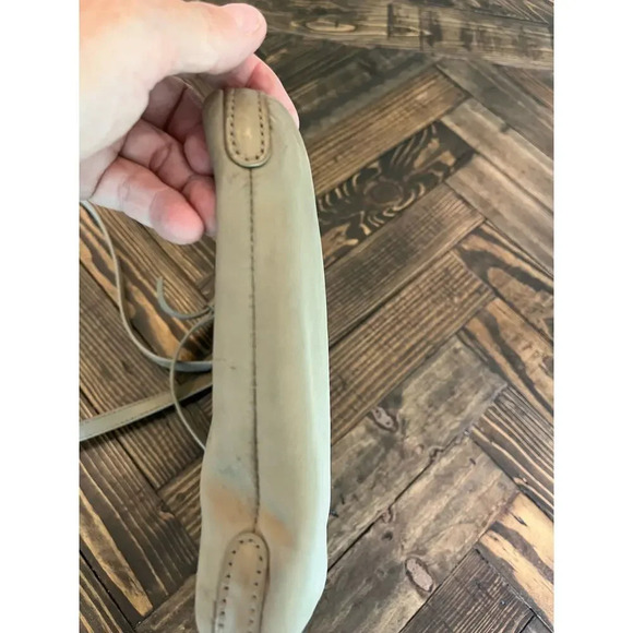 Kate Spade Crossbody Purse Travel Hobbit Academia Cottage Core Classic Simple - Picture 7 of 14